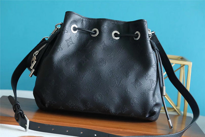 Glami-is - LOV Lady Bags - 1706
