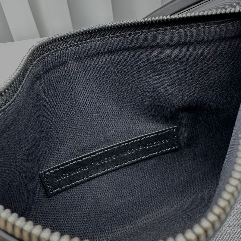 Glamy - BG Bags - 287