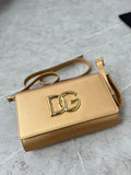 Glami-i DAG Bags - 155
