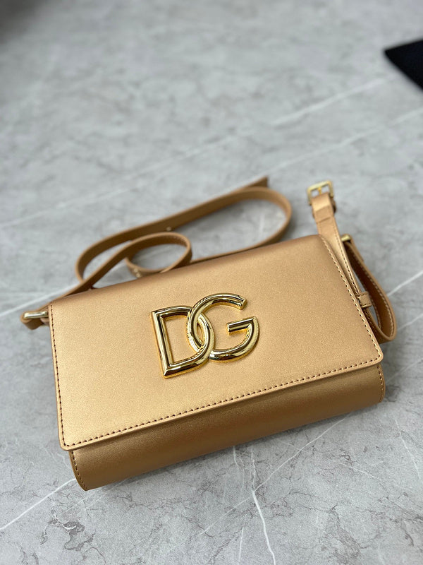 Glami-i DAG Bags - 155
