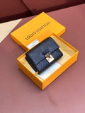 Glamy - LOV Bags - 084