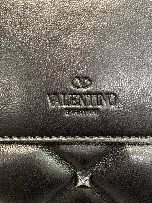 Glamy - VEL Bags - 073