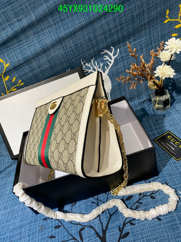 Glami Fashion - GCI Bags - 10758