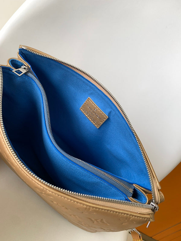 Glami-is - LOV Lady Bags - 575