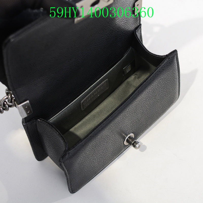 Glami - CHL Bags - 1436