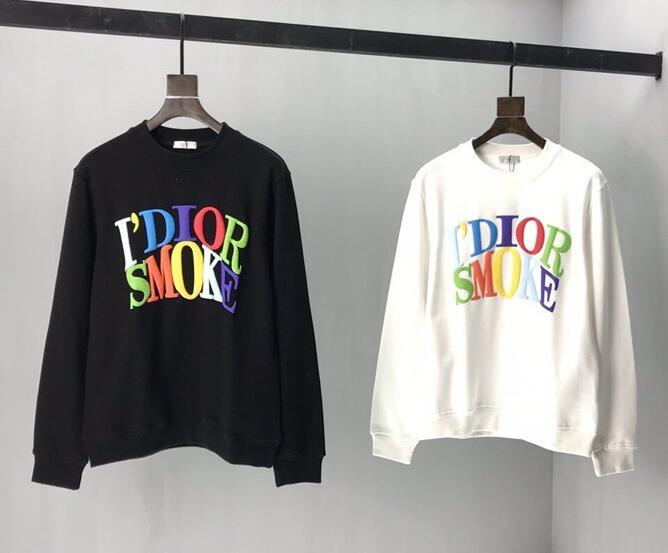 SAMCC - DOR Clothes - 097