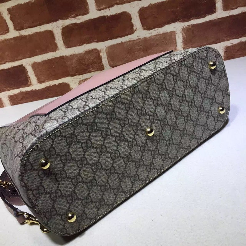 GlamI - GCI Bags - 1237
