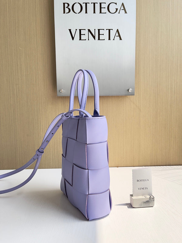 Glamy - BOV Bags - 504