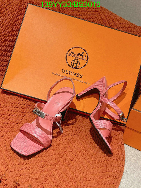 SAMC - HMS Women Shoes - 150