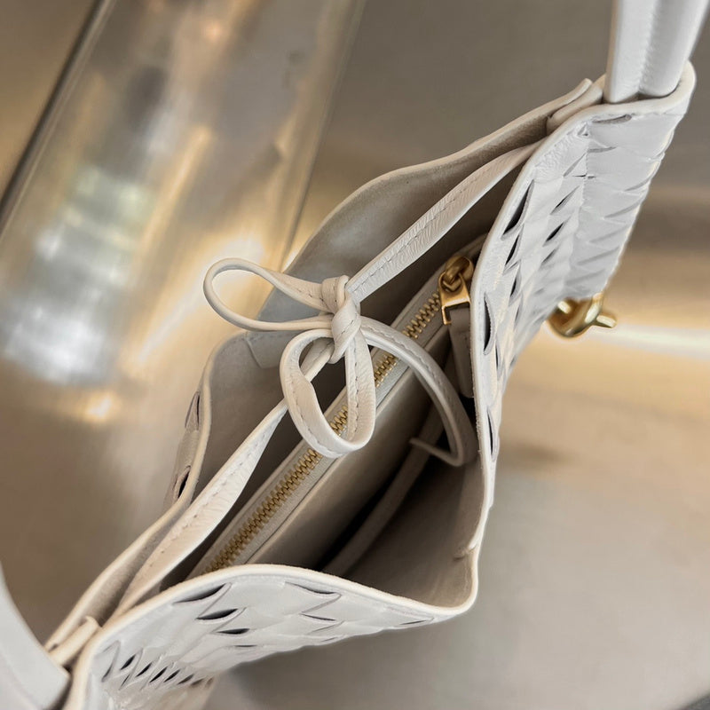 Glamy - BOV Bags - 236