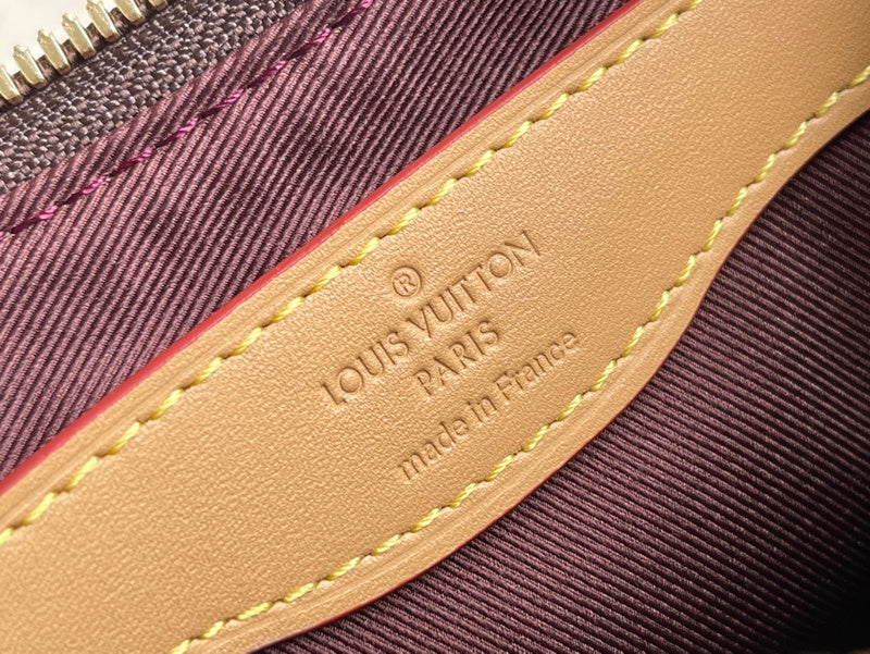 Glami GlamI Lu-Vi bags - 17504
