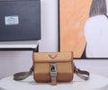 Glamy - PD Bags - 1720