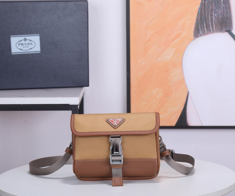 Glamy - PD Bags - 1720