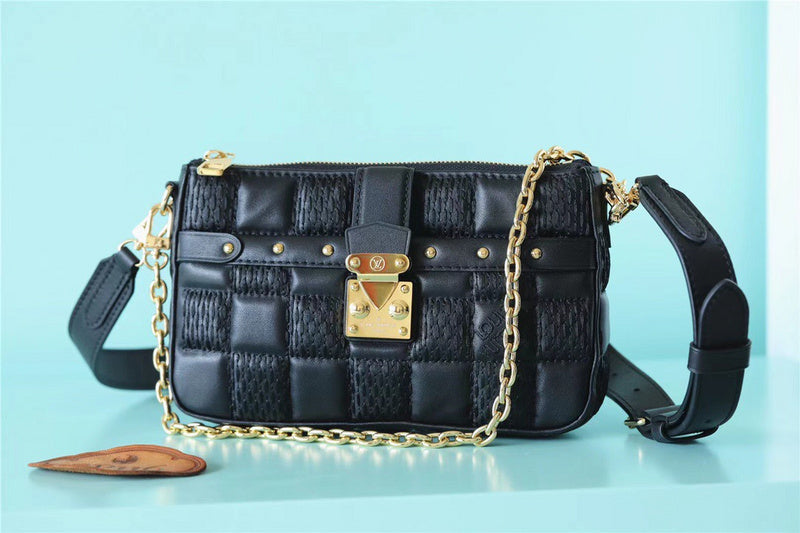 Glami-i LOV Lady Bags - 1241