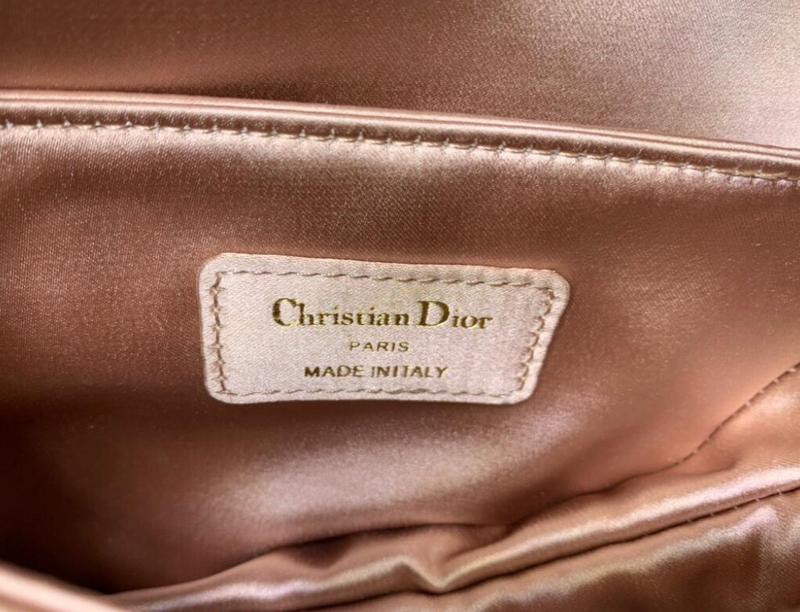 SAMCC - DOR Bags - 646