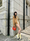 Glami - MMU Women Clothes - 552