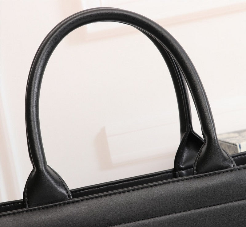 Satchel Bags - DOR Bags - 567