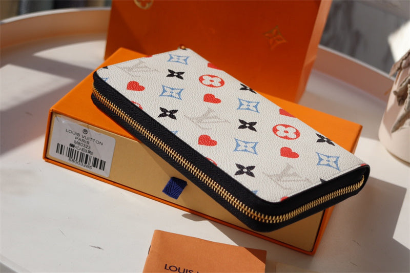 Glami - LOV Bags - 046