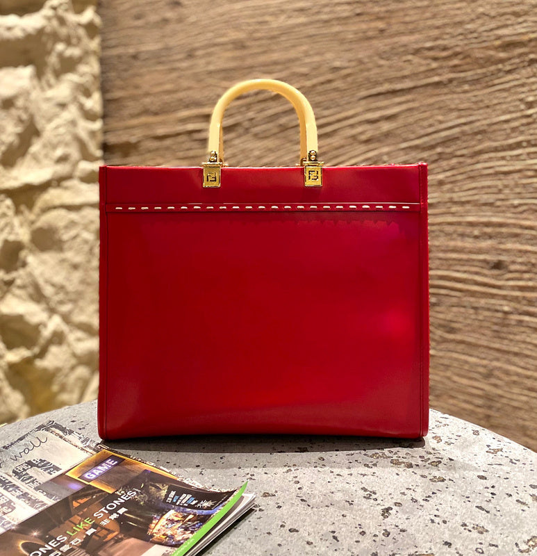 Glami - GlamiE Bags - 452