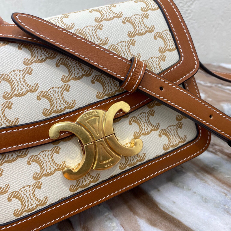 Glami- Glami- - CLE Bags - 186