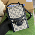Glami - Glami Bags - 1436