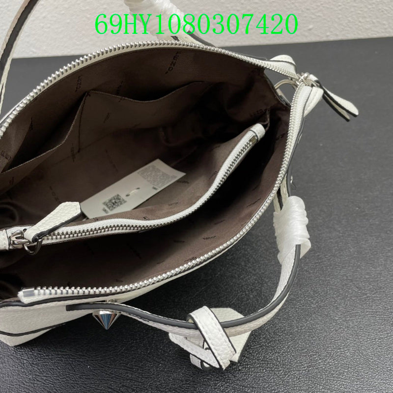 Glami - FDE Bags - 2820