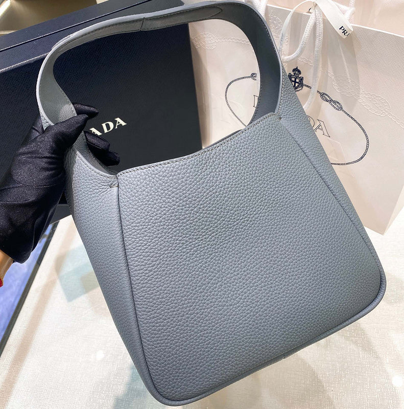 Glami-i PD Lady Bags - 454