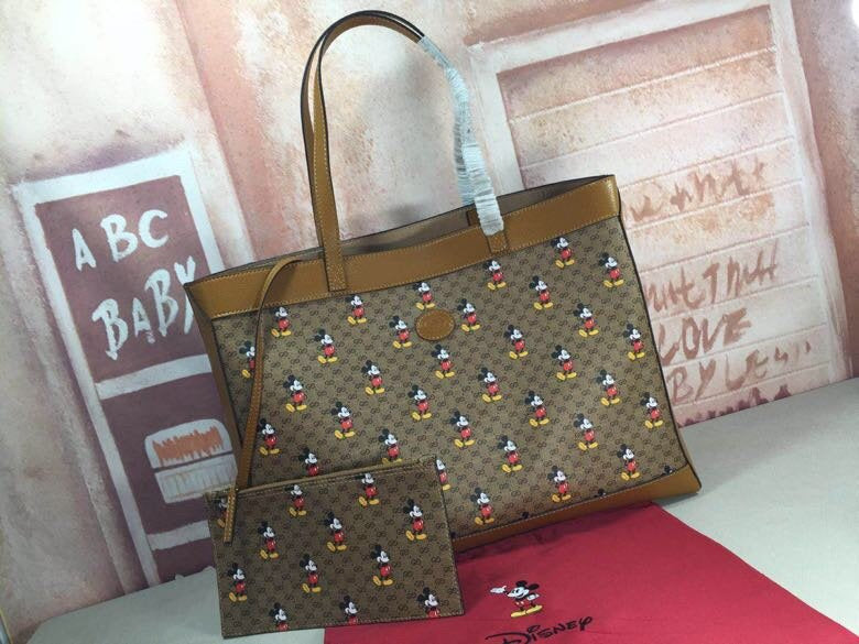 Glami Fashion - GCI Bags - 11119