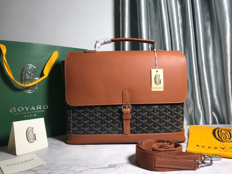 Glami-i - GYO Bags - 149