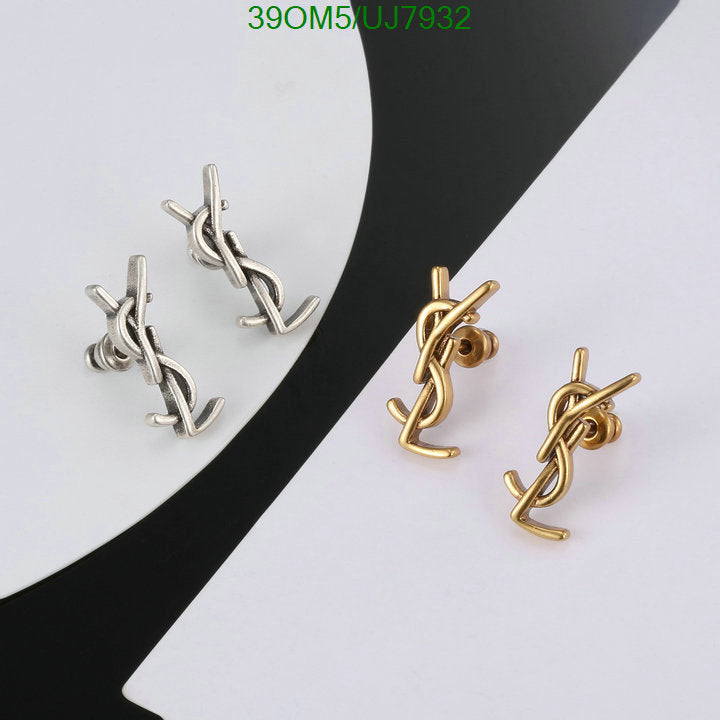 SAMC - YLS Jewelry - 011