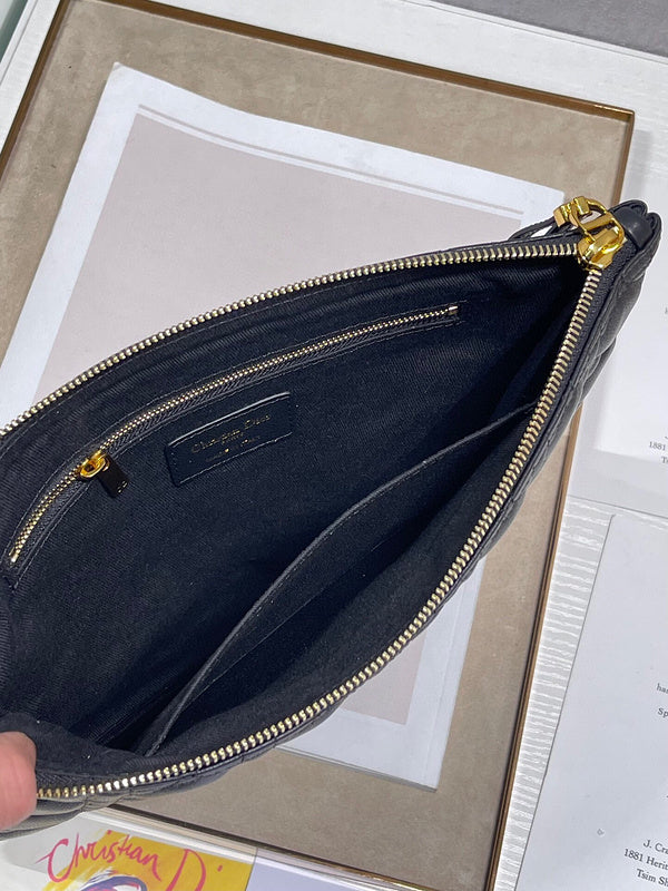 Glami - GLAMIr Bags - 1301