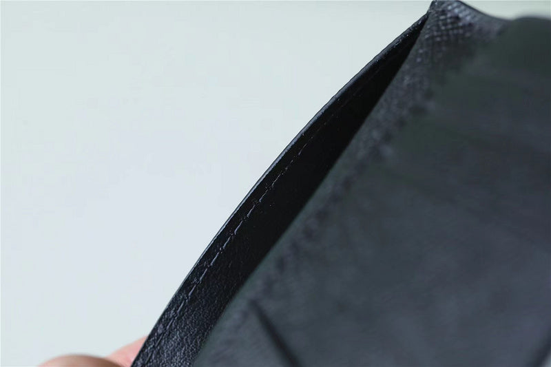Glami Fashion Lu-Vi bags - 10521