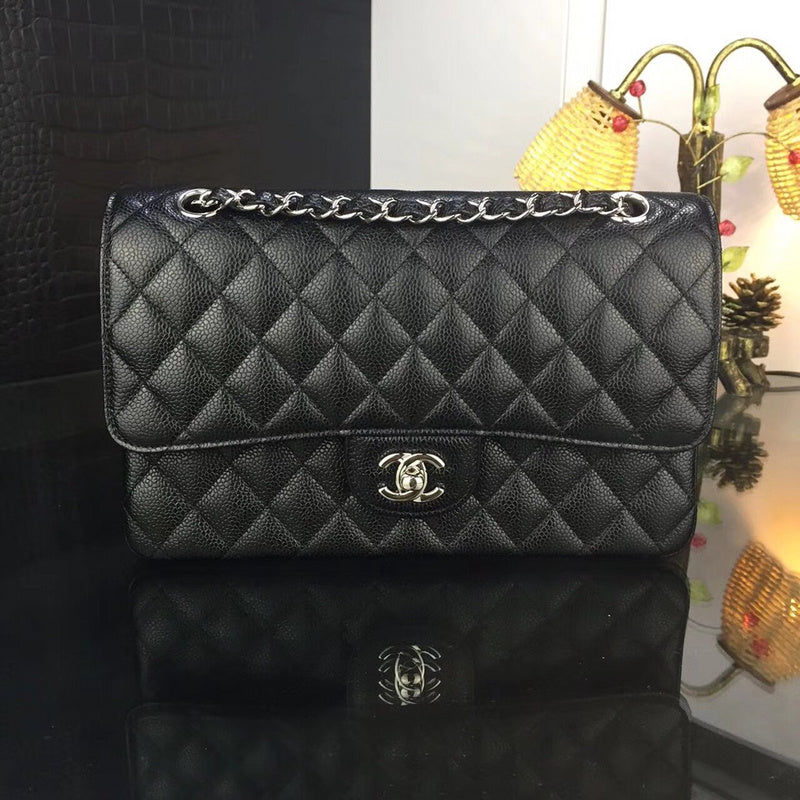 Satchel Bags - CLN Bags - 1086