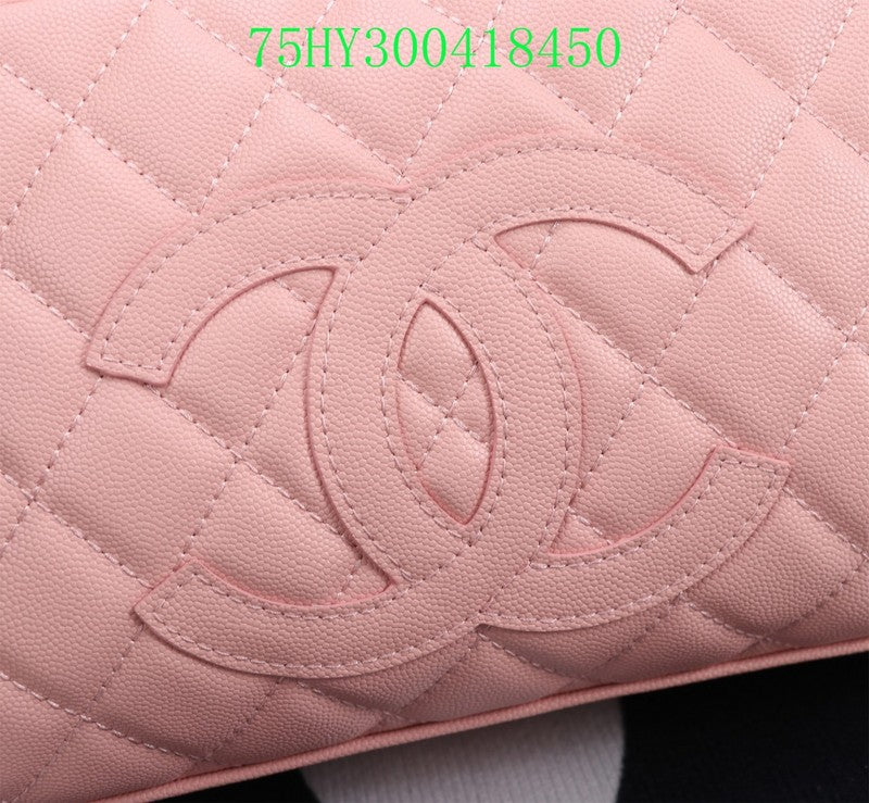 Glami - CHL Bags - 1071