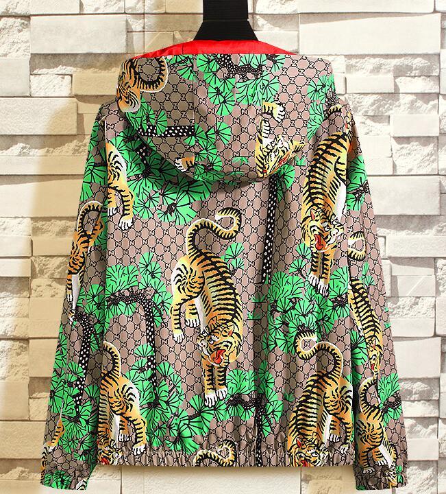 SAMC - GUKI Clothes - 322
