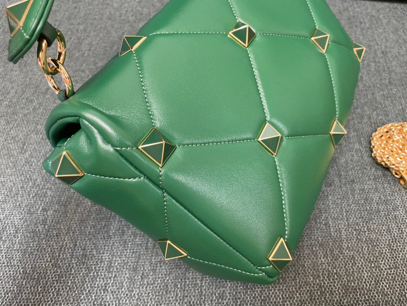 Glamy - VEL Bags - 913