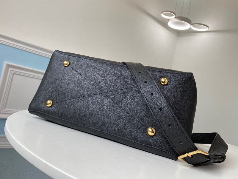 Glami-is - LOV Lady Bags - 640