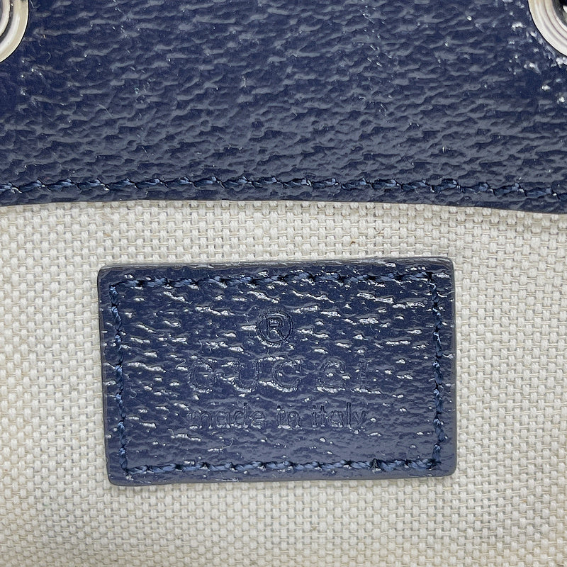 Satchel Bags - GCI Bags - 6592
