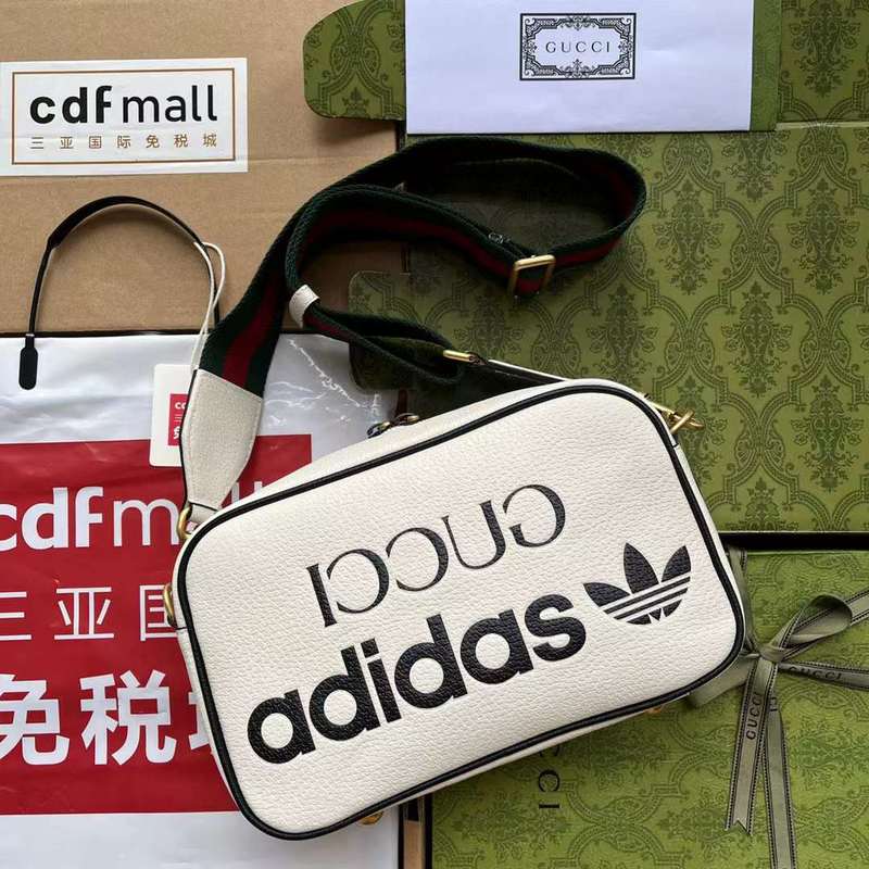 GUI2 Bags - Fashion Bags  340
