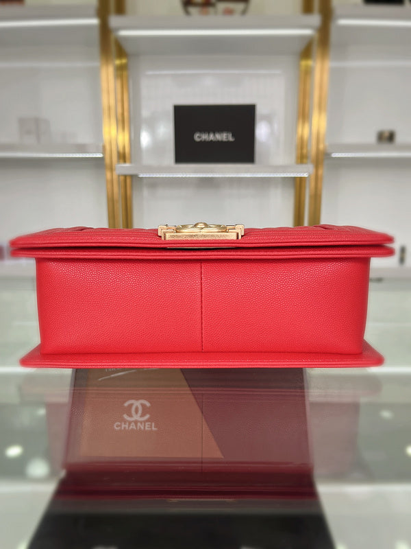 Satchel Bags - CLN Bags - 275