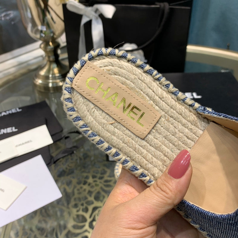 Satchel Bags - Mix Shoes - 1565