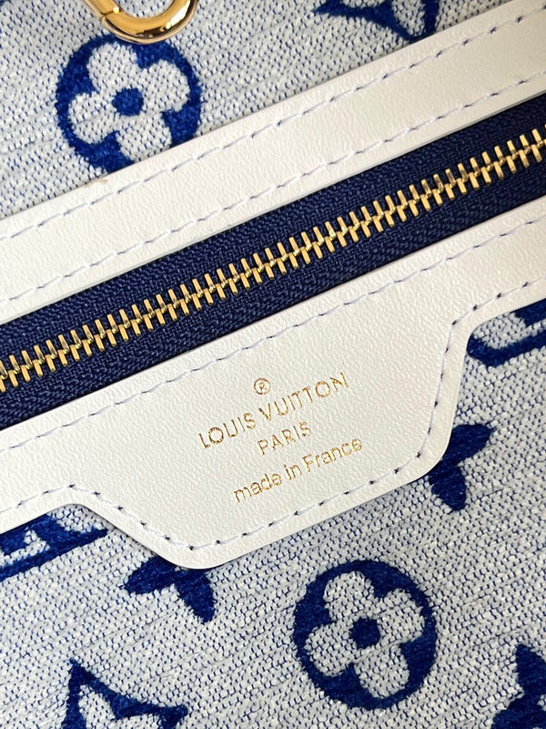 Glami - LOV Bags - 509