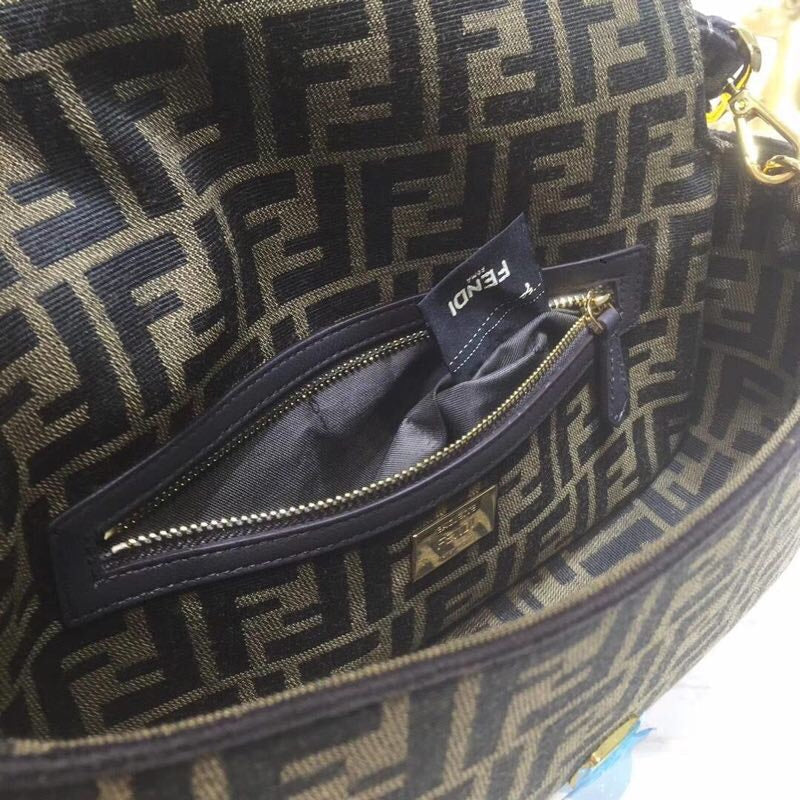 Glami-i - JBE Bags - 403