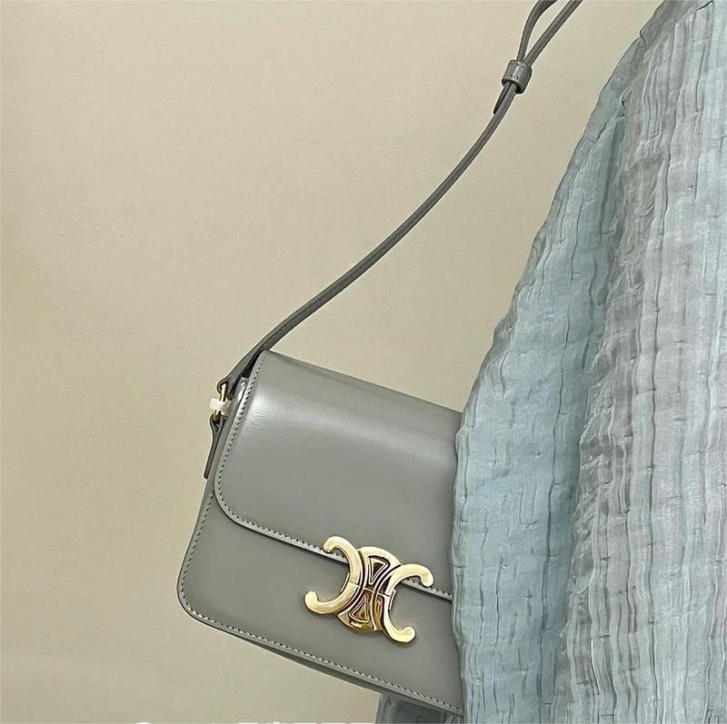 Glami - COL Bags - 029