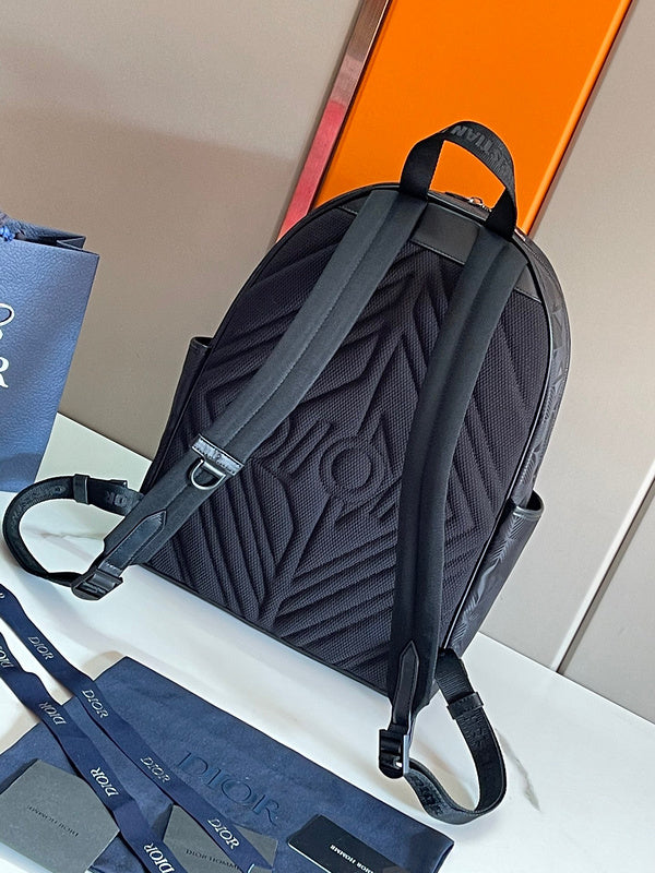 Glami- Glami- - Drr Bags - 065