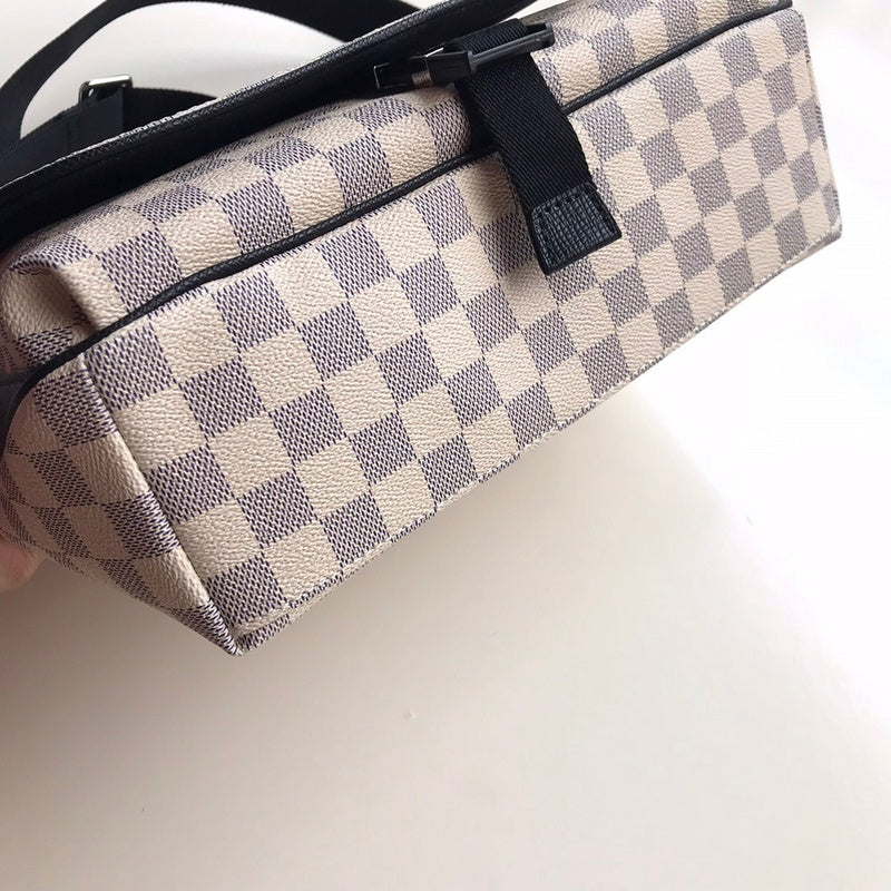 LOV2 Bags - Luxurious Bags  1690