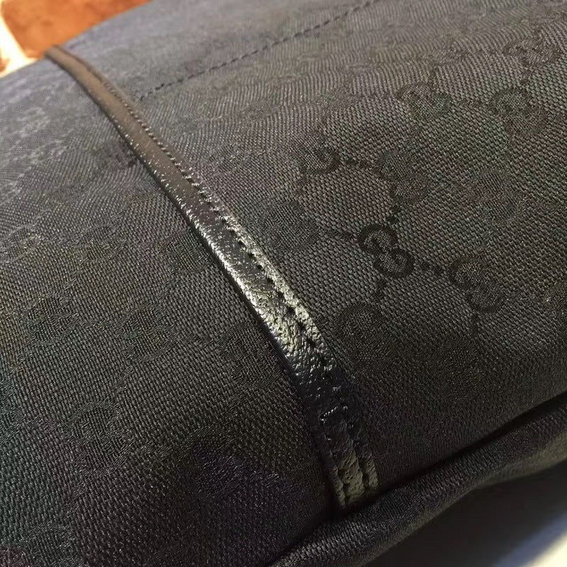 GlamI - GCI Bags - 1240