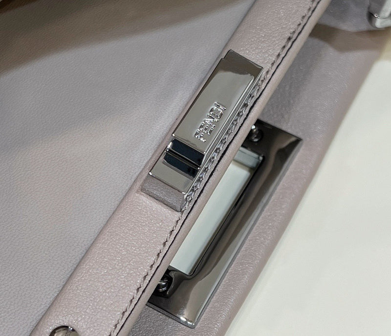 Glami - GlamiE Bags - 375