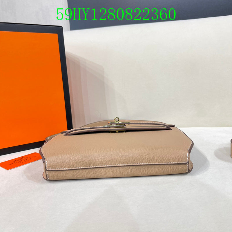 Glami - HMS Bags - 019
