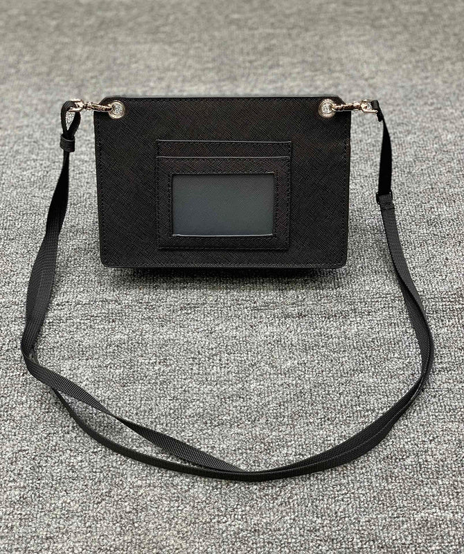 Satchel Bags - PDA Bags - 1228